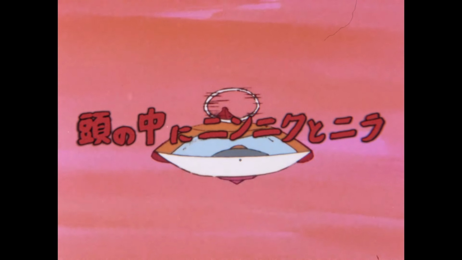 「チャー研×魔改造カップヌードル」コラボCM公開_001