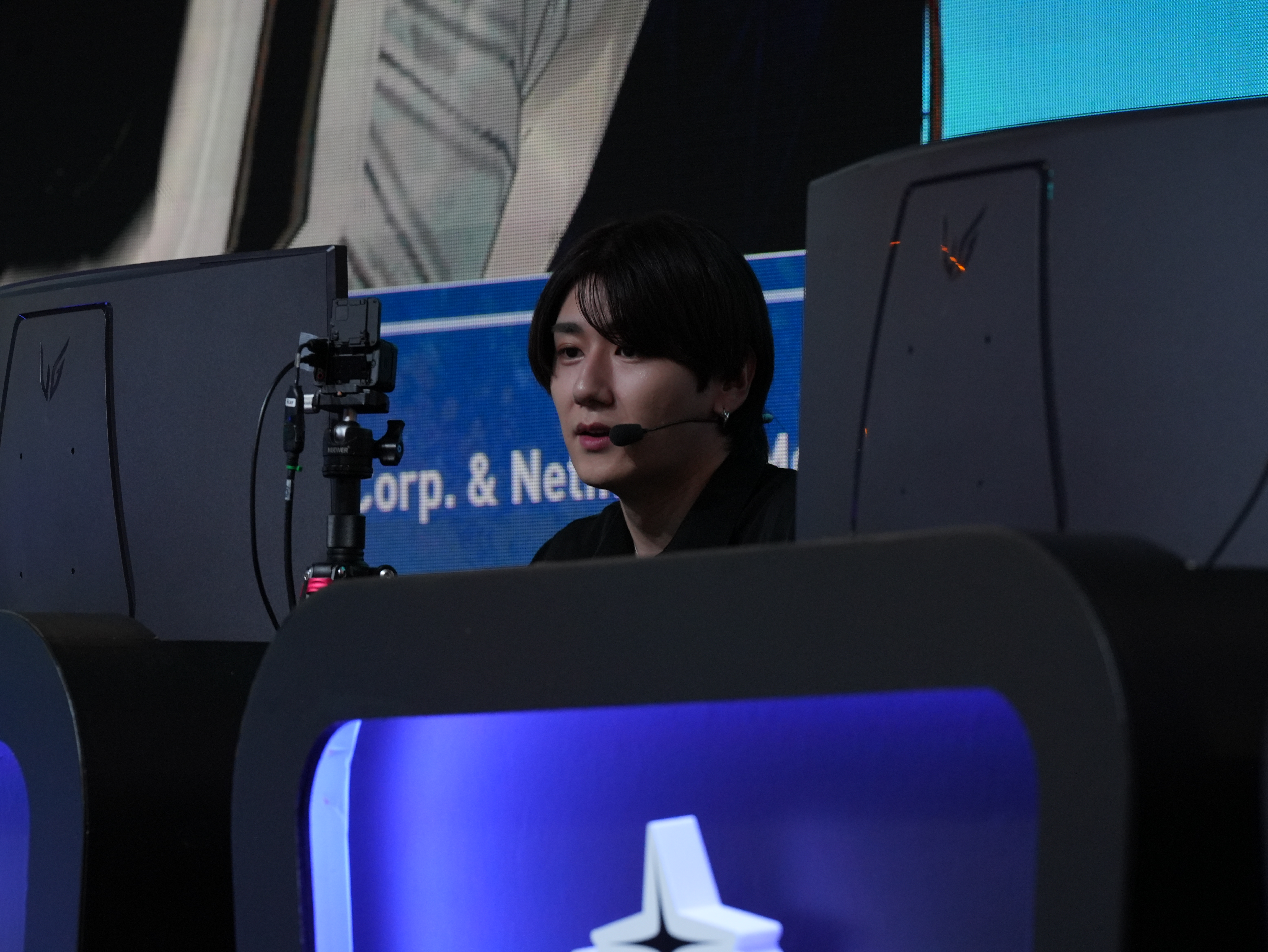 rionさん