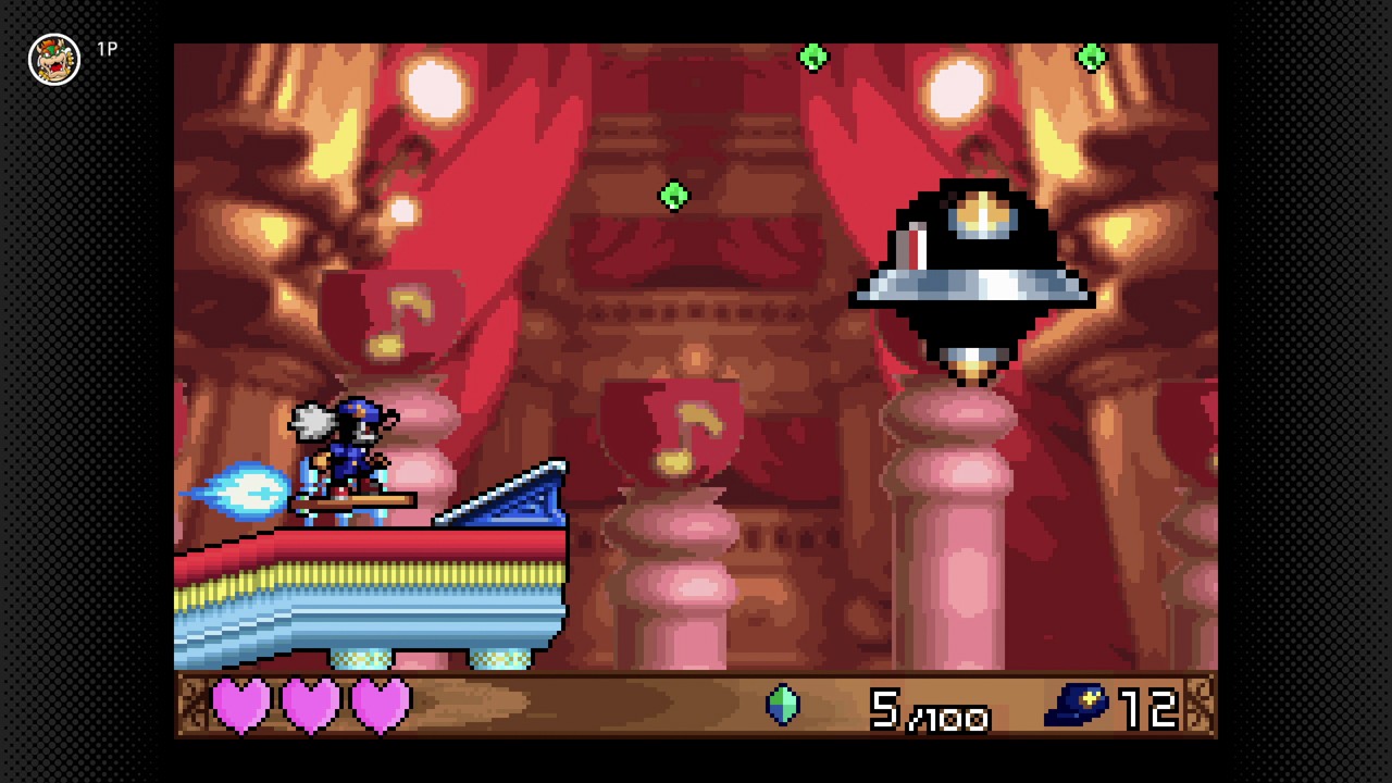 『風のクロノア ～夢見る帝国～』と『ミスタードリラー2』が「ゲームボーイアドバンス Nintendo Classics」に追加_004