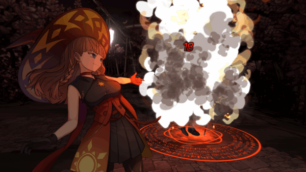 デッキ構築型ローグライクRPG『クロノアーク デラックスエディション』スイッチ版が2026年1月29日に発売決定。本日よりパッケ_005