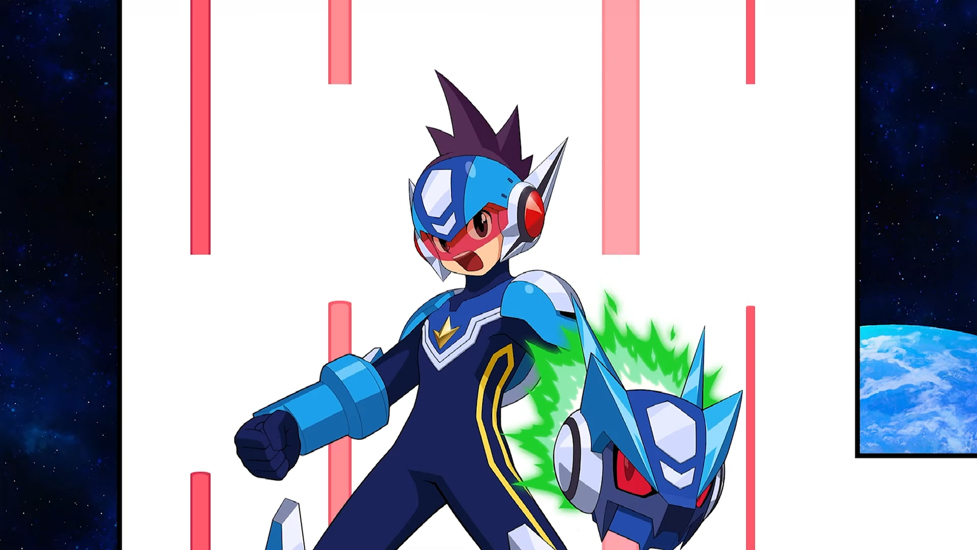 『流星のロックマン パーフェクトコレクション』が2026年発売_002