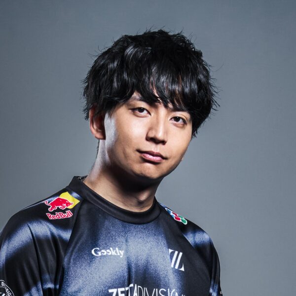 TGS2025のイベントステージ、公式番組のタイムテーブルが発表。出展者数は過去最大_007
