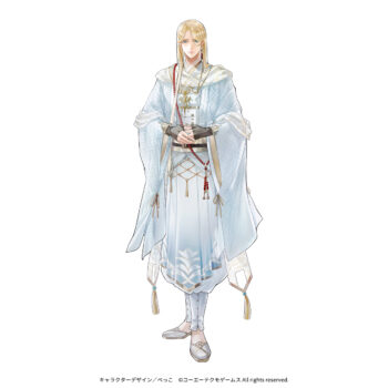 『遙かなる時空の中で』シリーズ新作『遙かなる時空の中で 龍宮の神子』発表_009