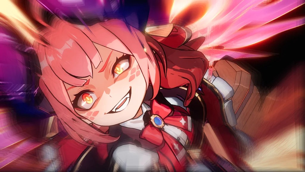 アクションRPG『リミットゼロ ブレイカーズ』、正式サービス開始よりも先にマンガや小説を公開しちゃう_011