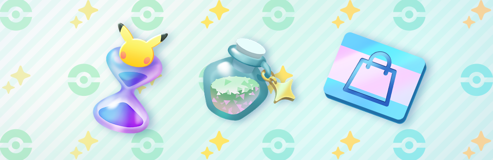 『ポケポケ』拡張パック「ハイクラスパックex」9月30日より期間限定で登場_006
