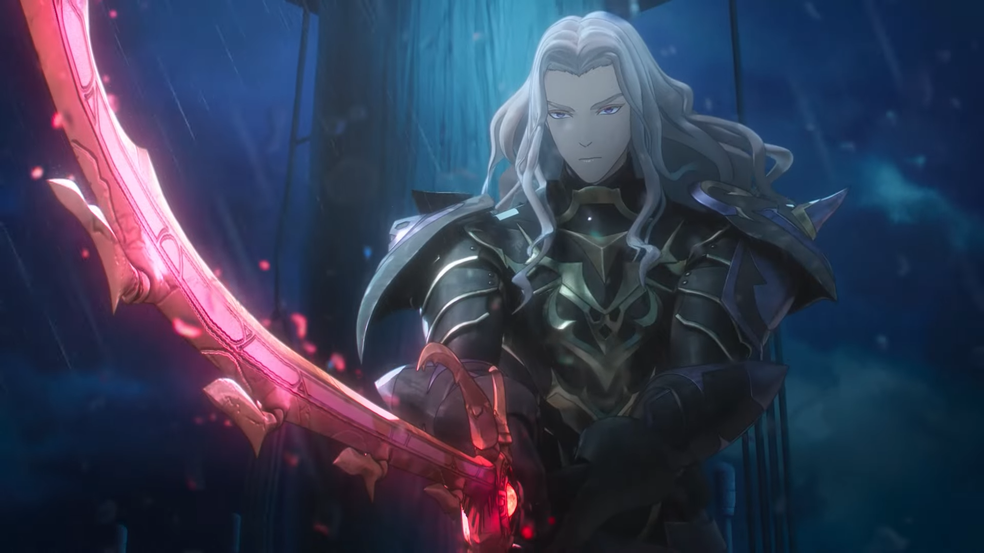 『FE』シリーズの最新作『ファイアーエムブレム 万紫千紅（ばんしせんこう）』発表_003