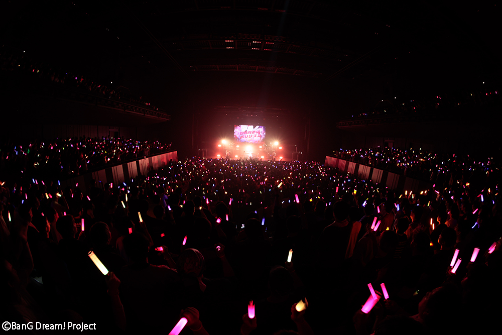 夢限大みゅーたいぷ（ゆめみた）が「素顔」を公開！4thライブでアニメ化・全国ツアー・アルバム発売など盛りだくさんの内容を発表_004