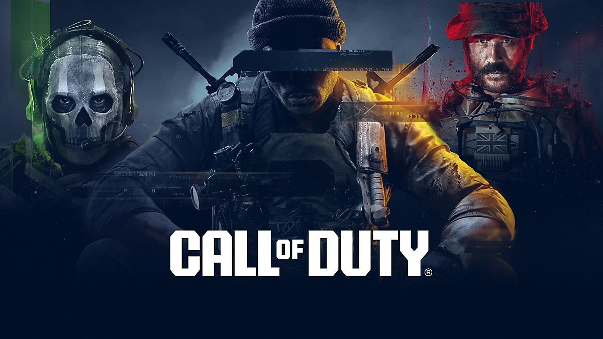 『CoD』(コール オブ デューティ)映画化が決定。アメリカの映画会社パラマウントがアクティビジョンと映画契約を締結_002
