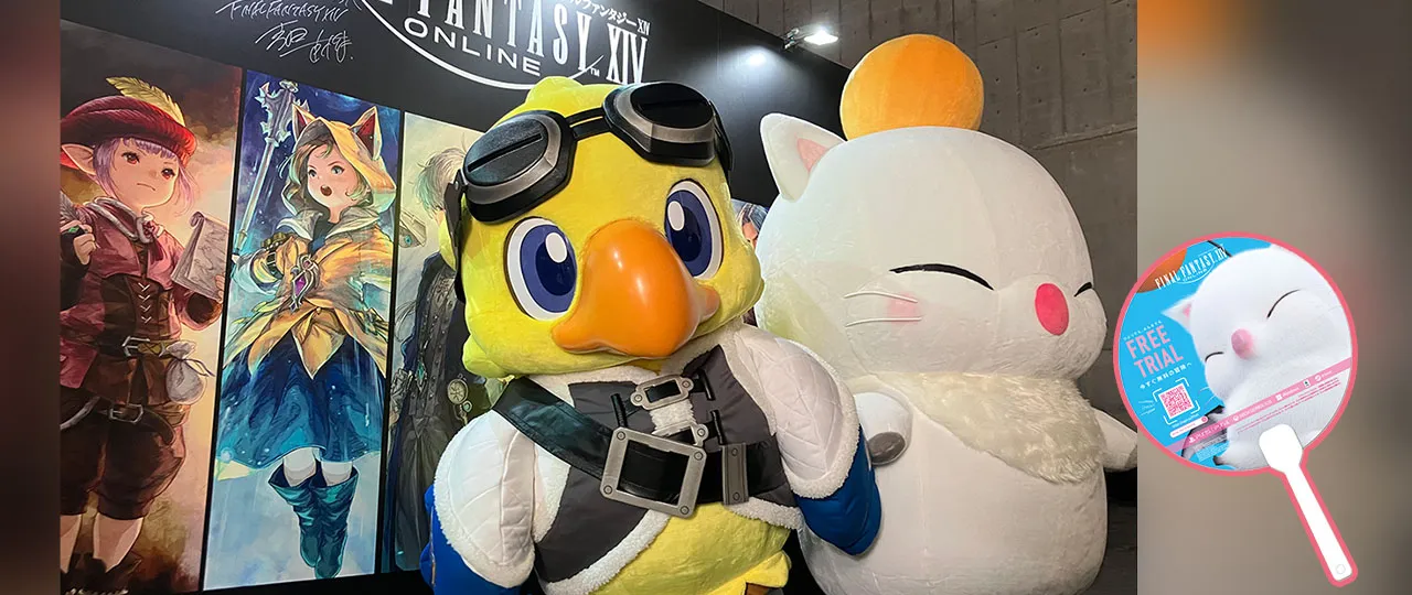 スクエニの「TGS2025」出展情報が公開。HD-2D版『ドラクエI&II』や『冒険家エリオットの千年物語』をいち早く試遊できる_004