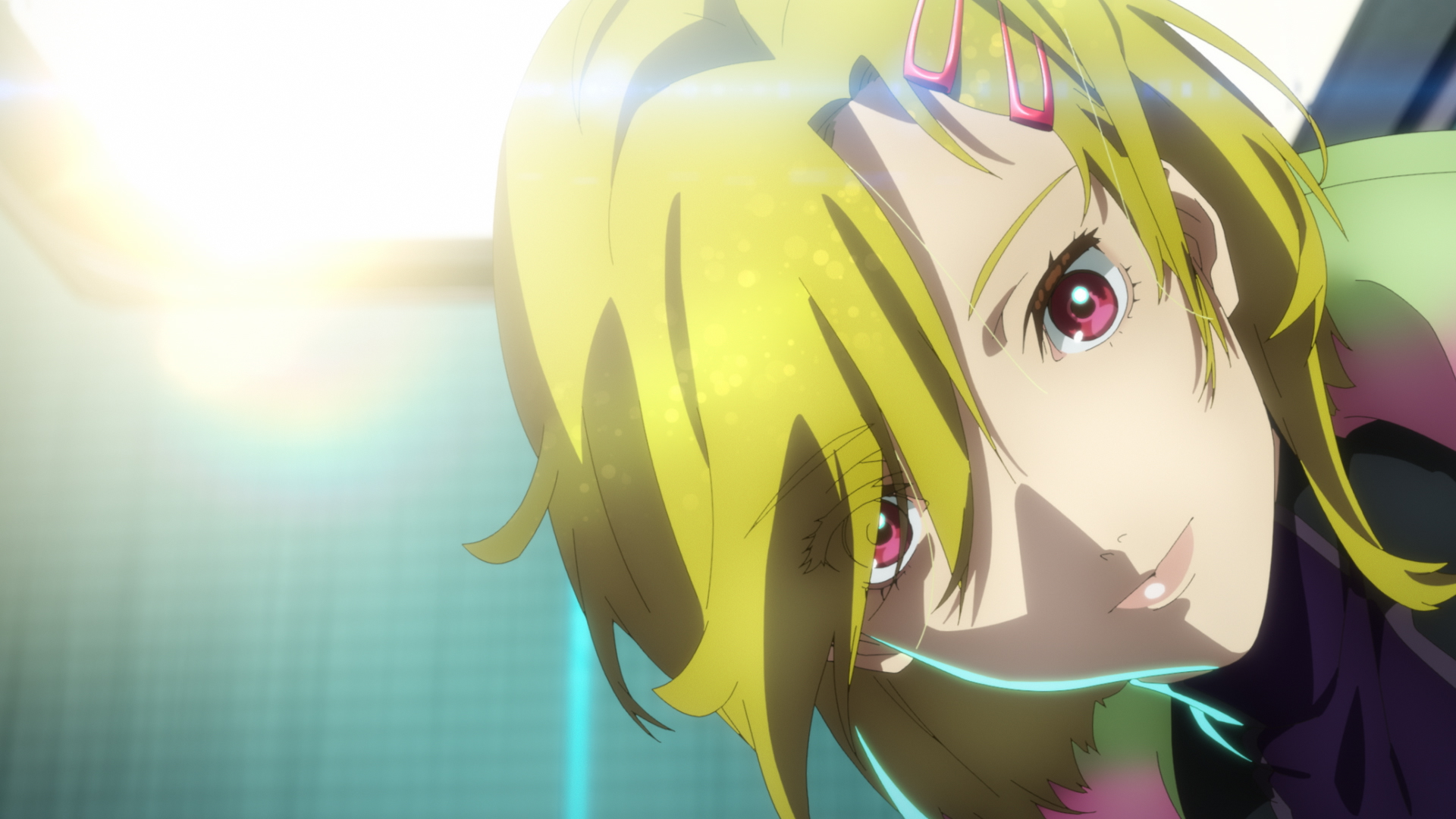 アニメ『グノーシア』が10月11日（土） 24:00より放送開始が決定！キャスト陣がパーソナリティを務めるラジオ番組も実施_001