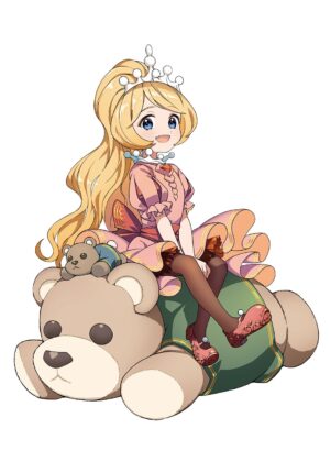 『ハートオブクラウン』Steam正式版・Switch版が12月18日に発売決定。「後継者争い」題材の4人対戦カードゲーム_024