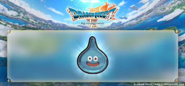 『ドラゴンクエストⅦ Reimagined』が2026年2月5日発売_031