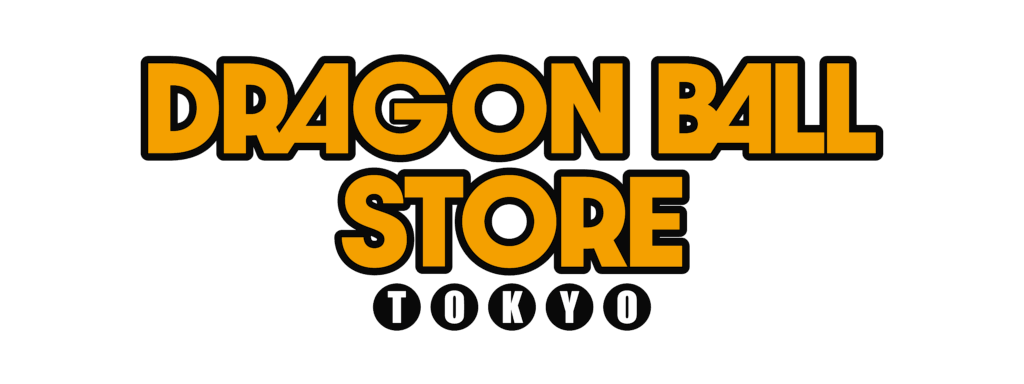 【世界初】アニメ『ドラゴンボール』のストアが東京駅一番街に誕生！ 11月14日オープンへ_002