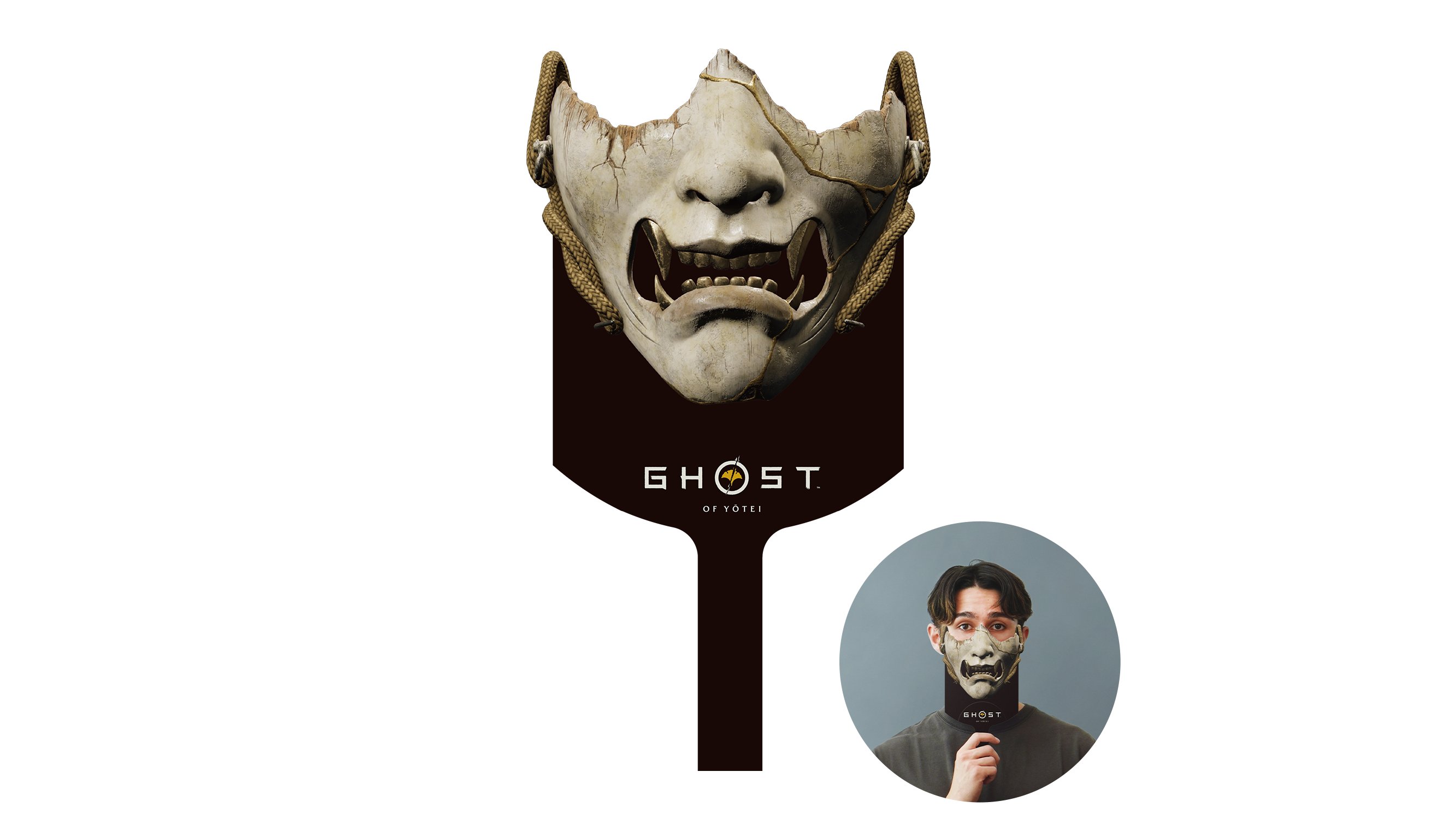 article-thumbnail-250919h