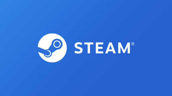 SteamがWindows 32ビット版のサポートを2026年1月1日に終了へ_001