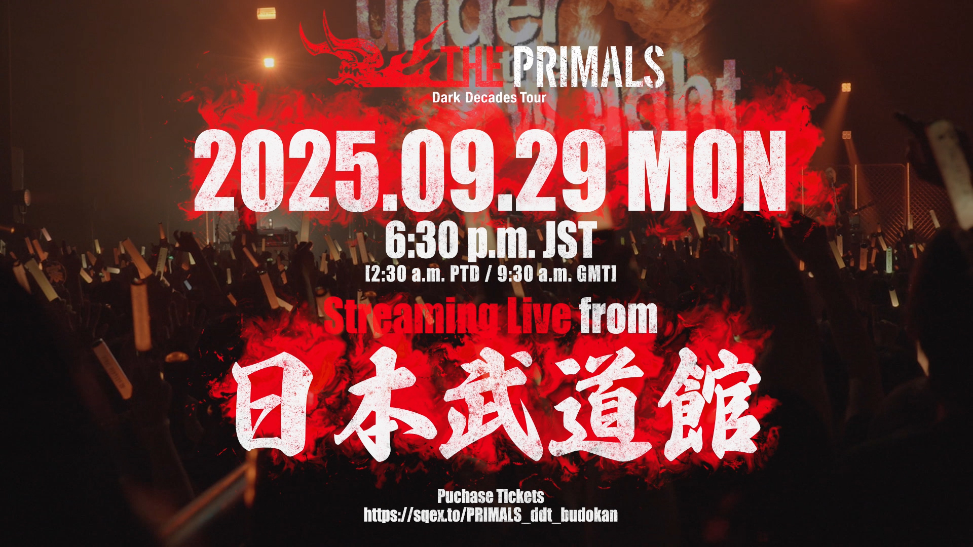 article-thumbnail-2509182c