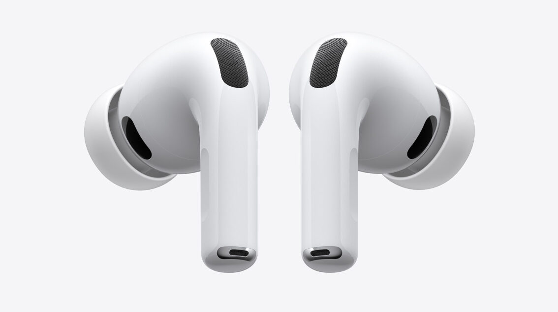 Apple「iPhone 17」シリーズ発表、9月19日発売へ。薄型の「iPhone Air」が登場_011