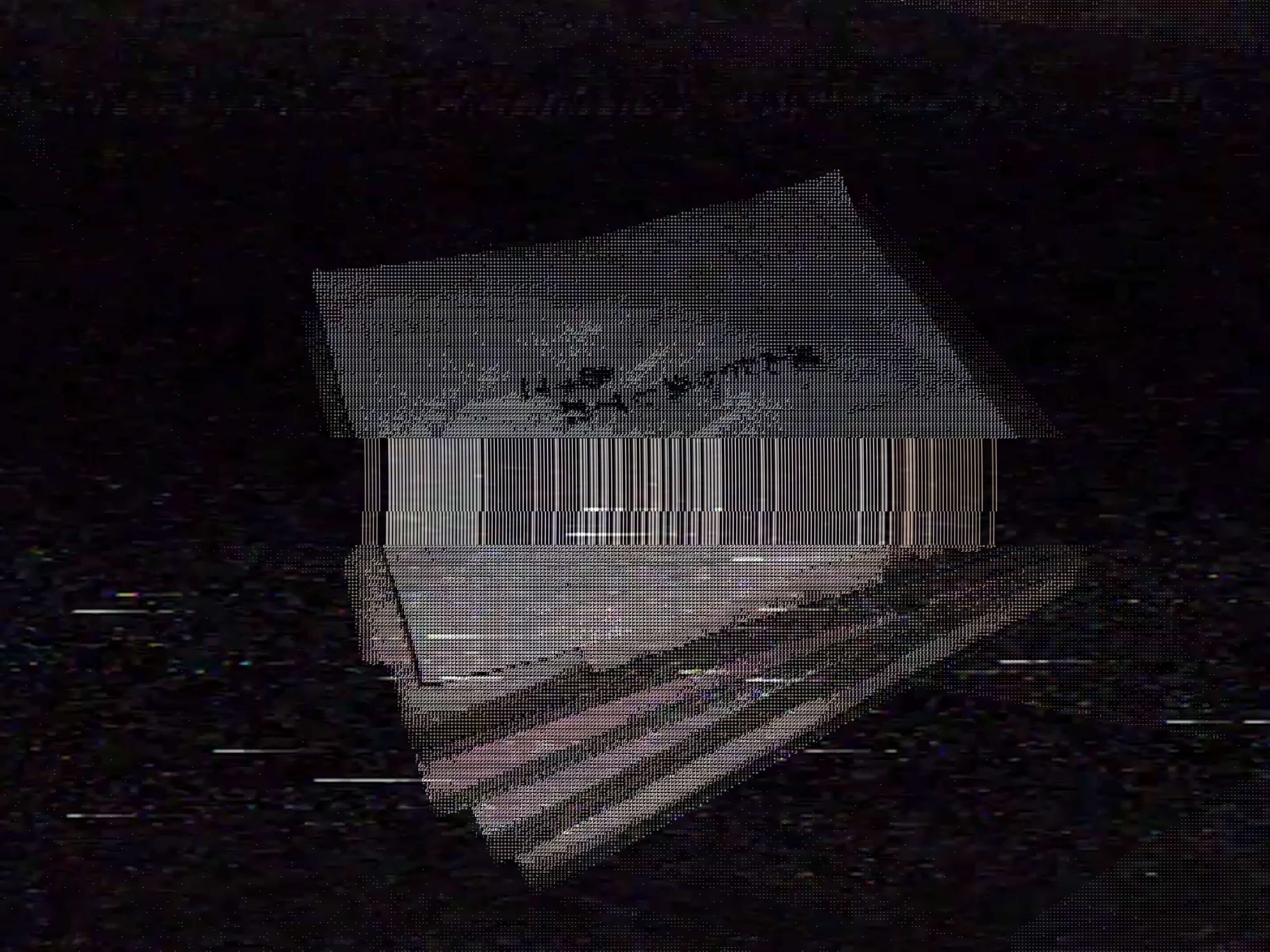 『SILENT HILL f 残置物展』オンライン版の無料公開が決定_001