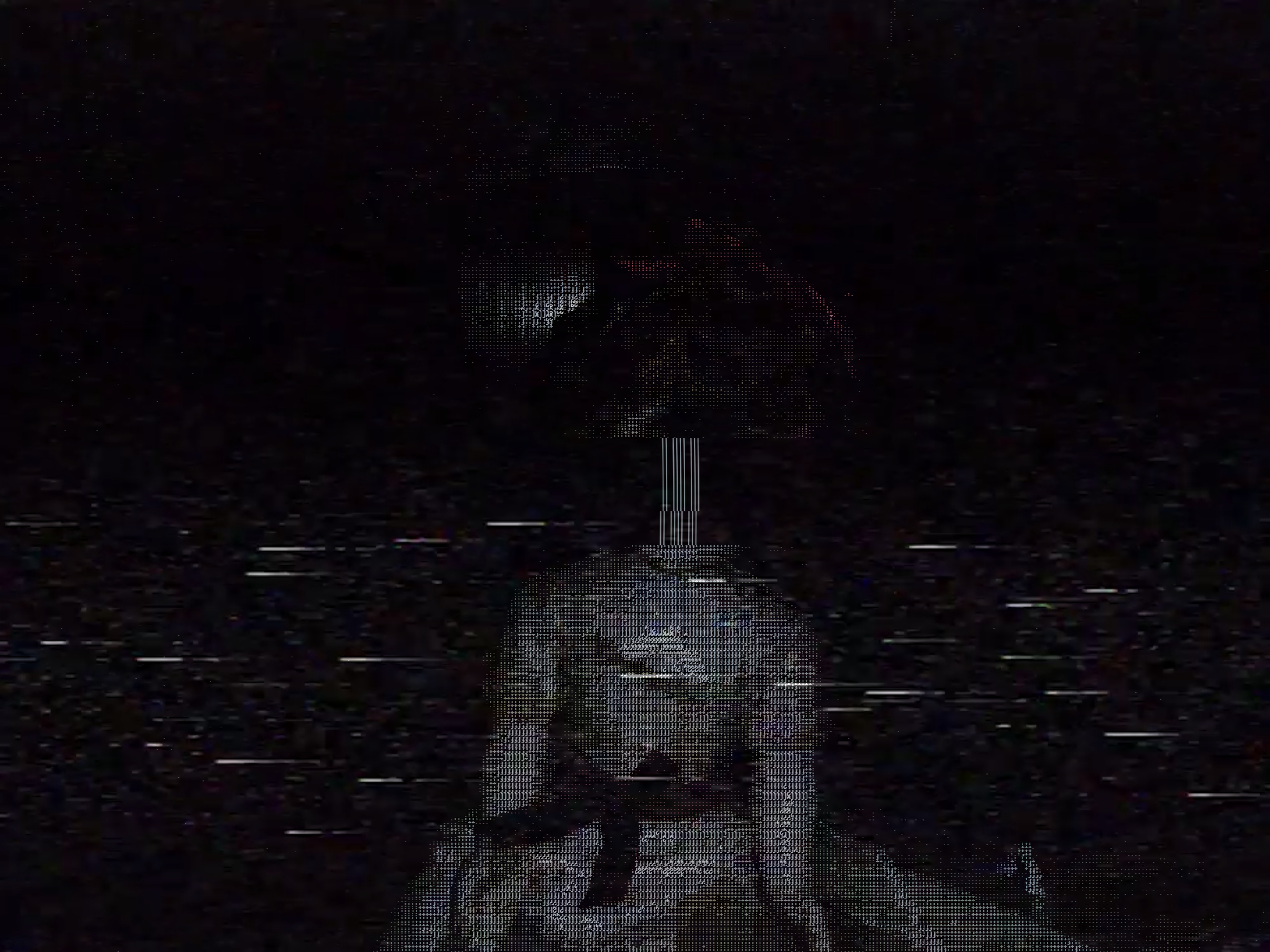 『SILENT HILL f 残置物展』オンライン版の無料公開が決定_004