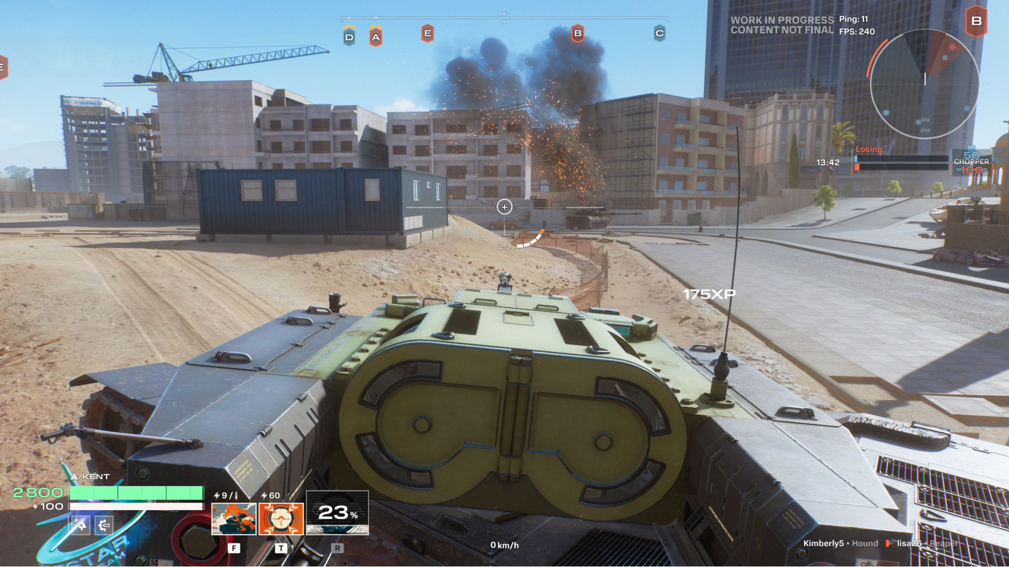 グッズを箱ごとぶんなげ配布！？ストロングスタイルにもほどがある対戦戦車ゲーム『World of Tanks』のリアル配布イベント_019