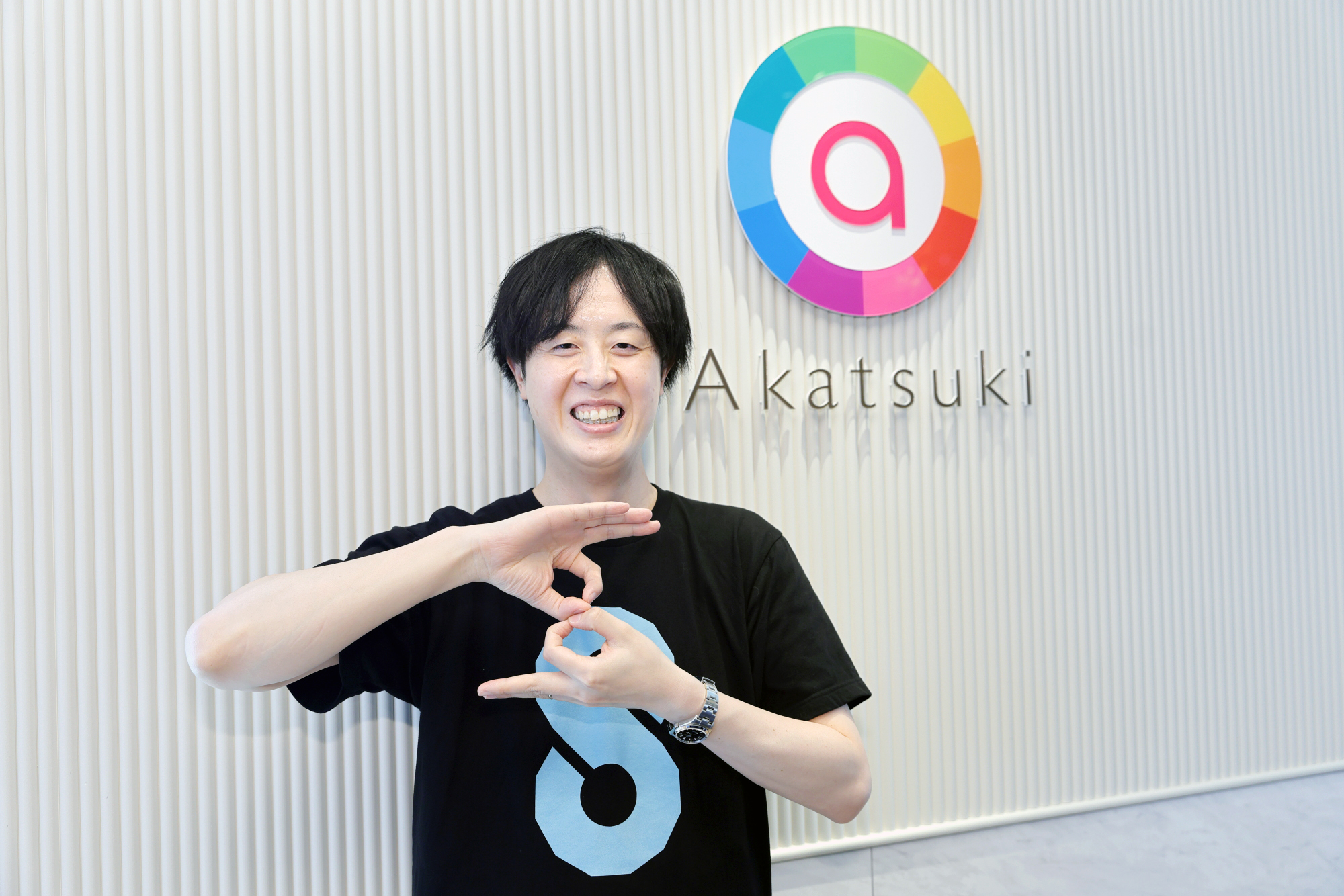 「正史」を作る難しさ――『怪獣8号』ゲーム開発秘話【プロデューサー・藤田真也氏インタビュー】_001