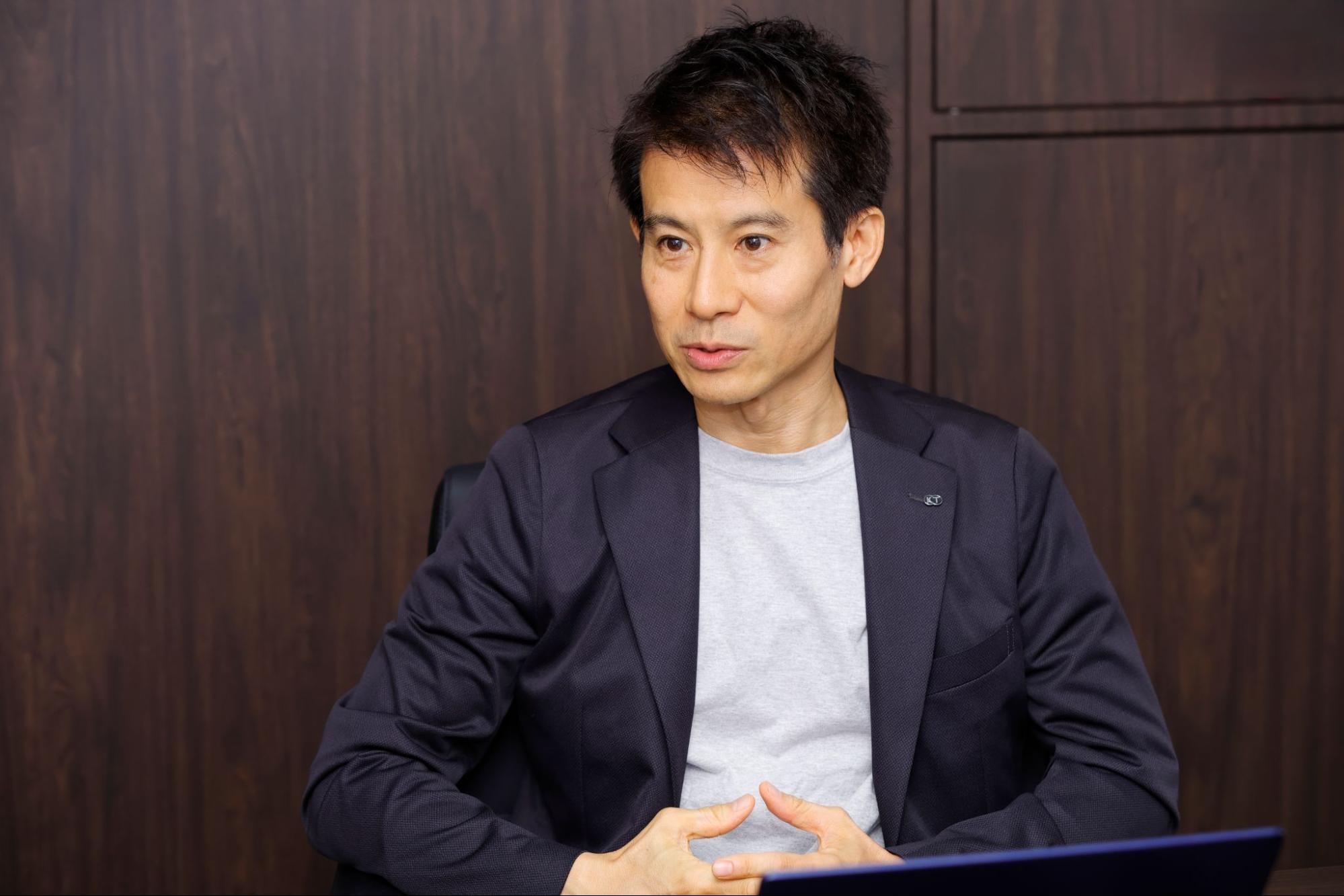 『仁王3』安田文彦氏、柴田剛平氏インタビュー：『仁王』らしさとは、無茶なアクションも許容する「懐の深い自由さ」_004