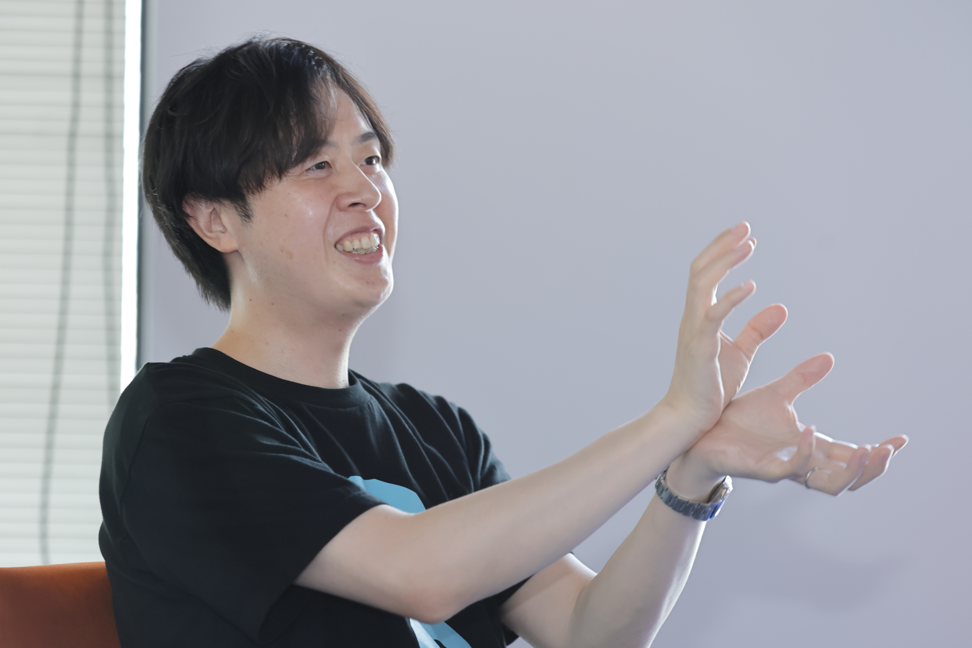 「正史」を作る難しさ――『怪獣8号』ゲーム開発秘話【プロデューサー・藤田真也氏インタビュー】_007