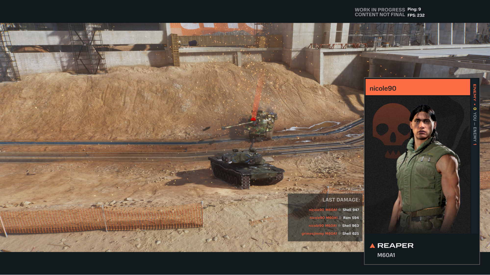 グッズを箱ごとぶんなげ配布！？ストロングスタイルにもほどがある対戦戦車ゲーム『World of Tanks』のリアル配布イベント_018