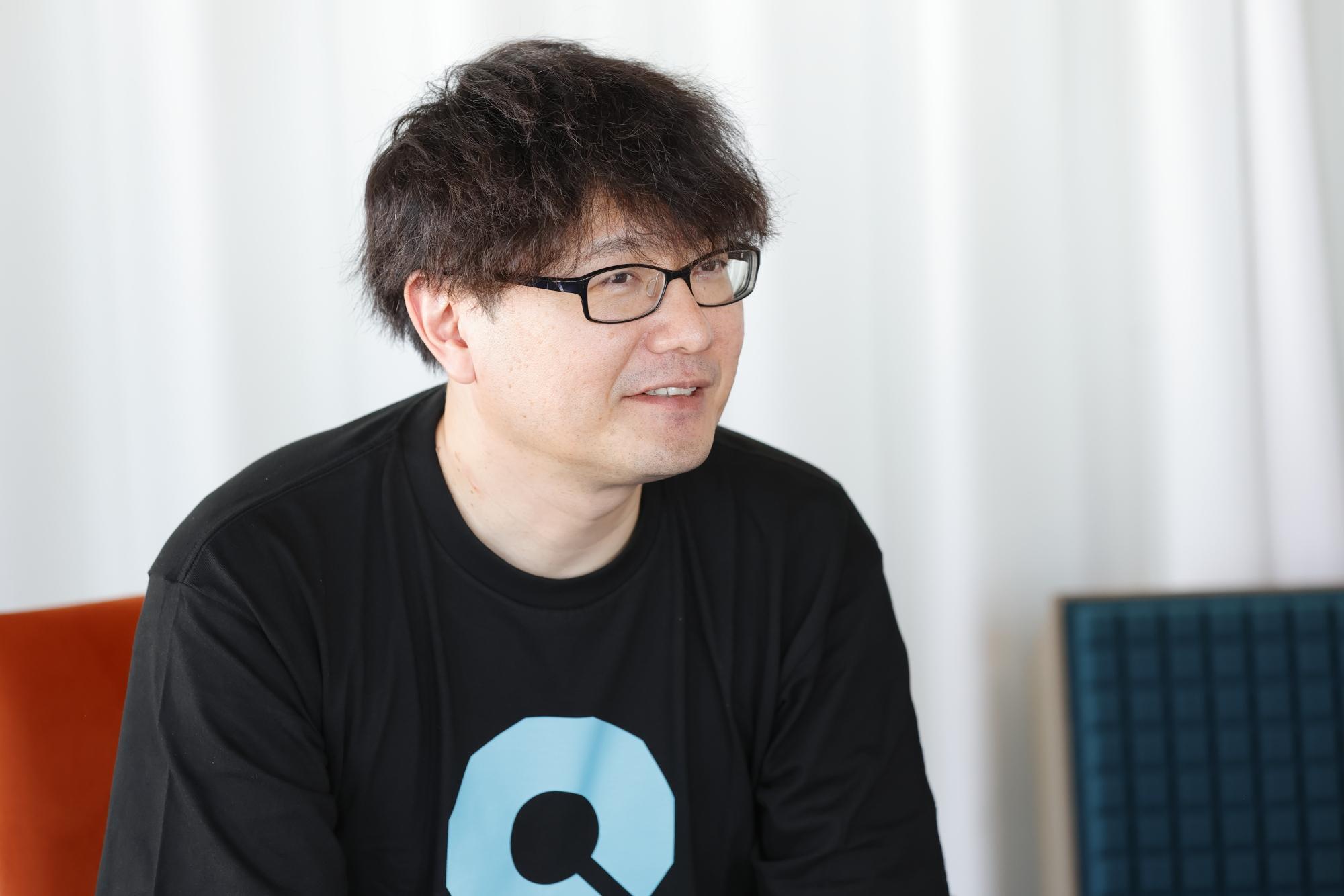 ゲーム版『怪獣８号』開発陣インタビュー:開発の中核を担うアートチームに訊くキャラクター造形の極意_019