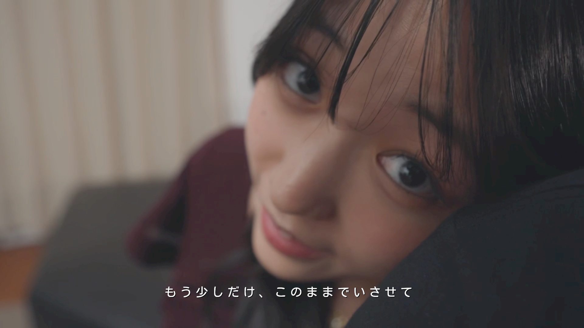 『ラブ・スタートアゲイン』インプレッション。リアルすぎる“国産実写ギャルゲー”_012