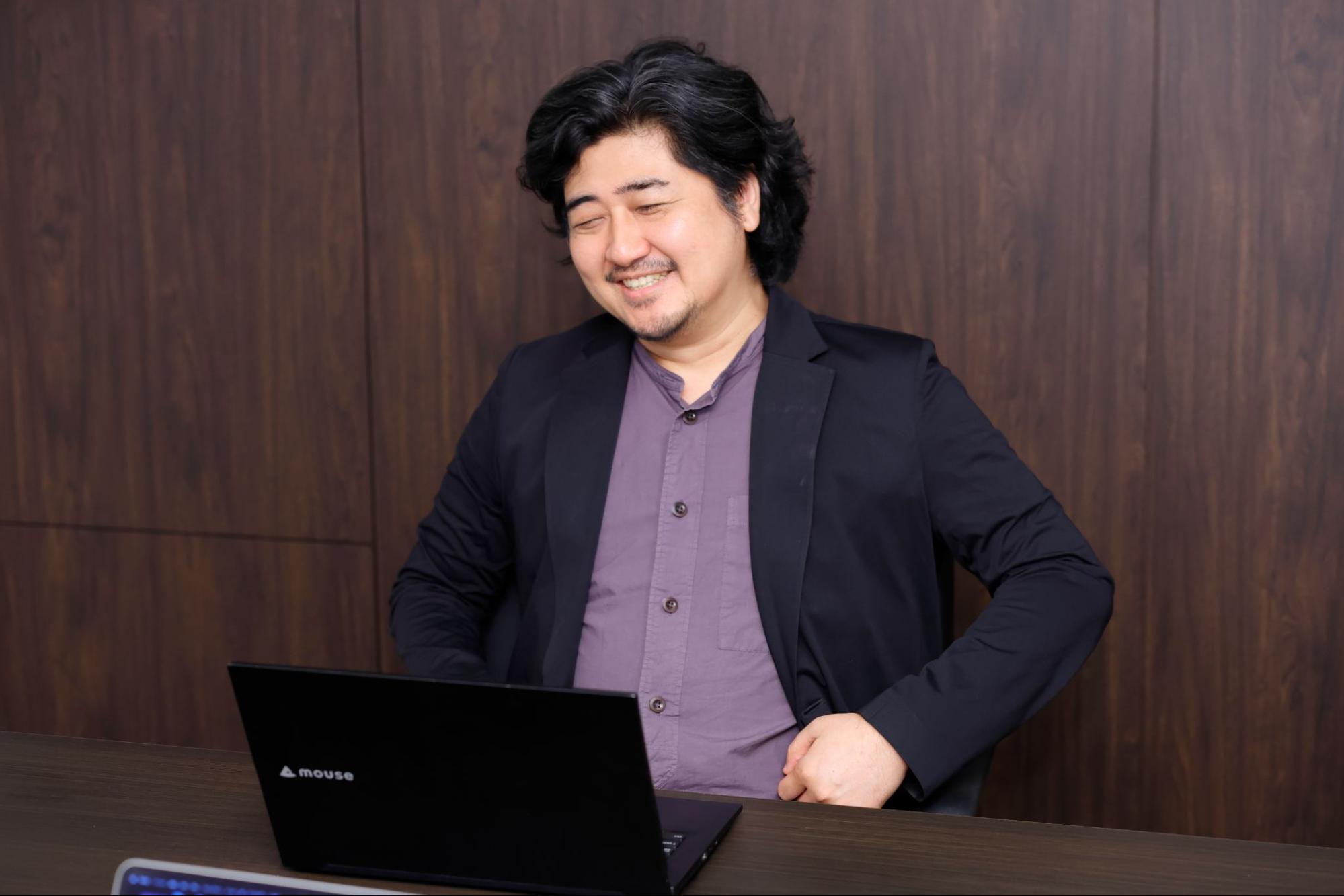 『仁王3』安田文彦氏、柴田剛平氏インタビュー：『仁王』らしさとは、無茶なアクションも許容する「懐の深い自由さ」_019