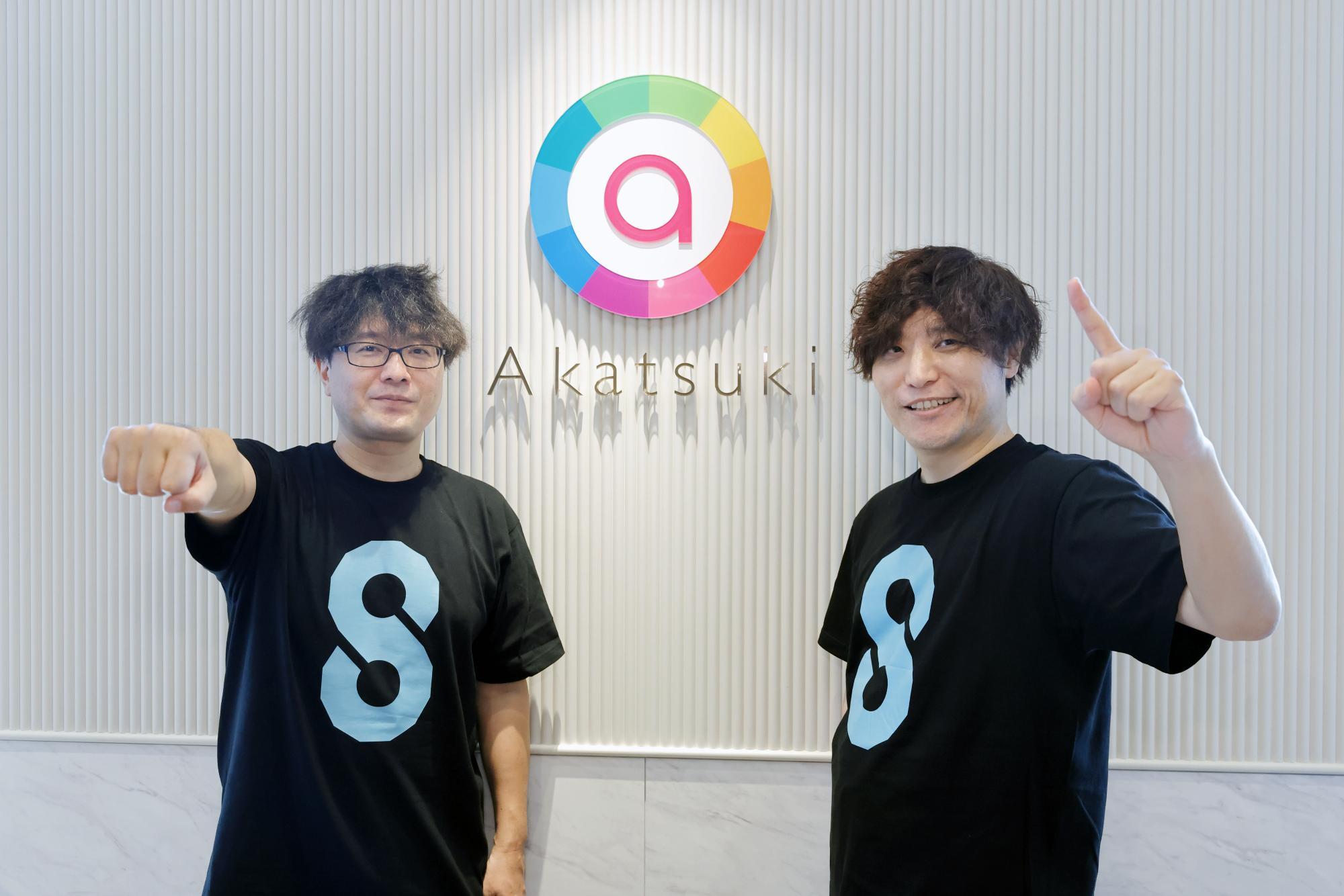 ゲーム版『怪獣8号』開発陣インタビュー:開発の中核を担うアートチームに訊くキャラクター造形の極意_003