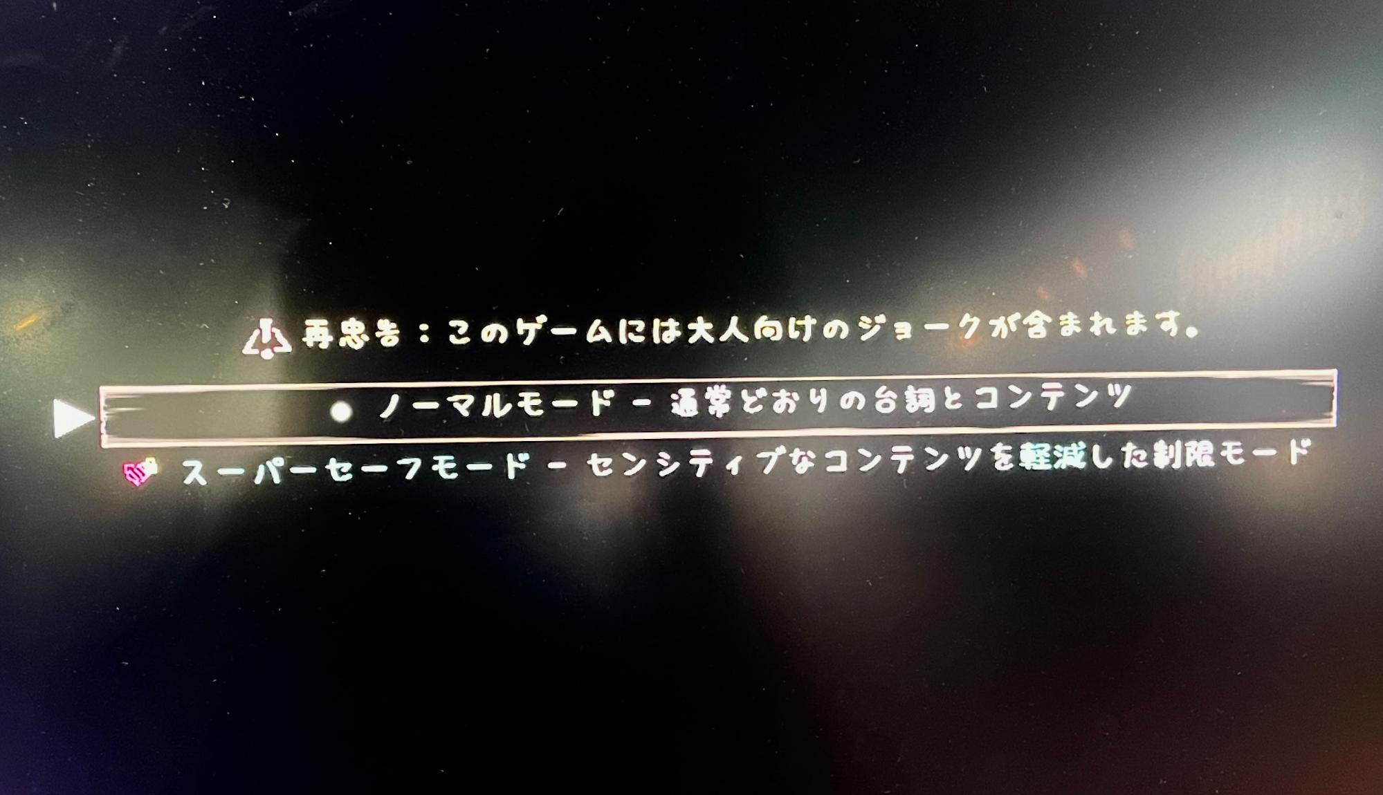 『アーティス インパクト』試遊レポート：さぞ雰囲気あるゲームとお見受けし…いや全然コミカルなんかい！_003