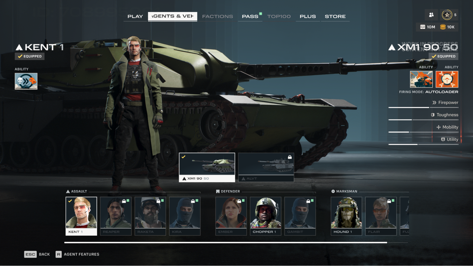 グッズを箱ごとぶんなげ配布！？ストロングスタイルにもほどがある対戦戦車ゲーム『World of Tanks』のリアル配布イベント_010