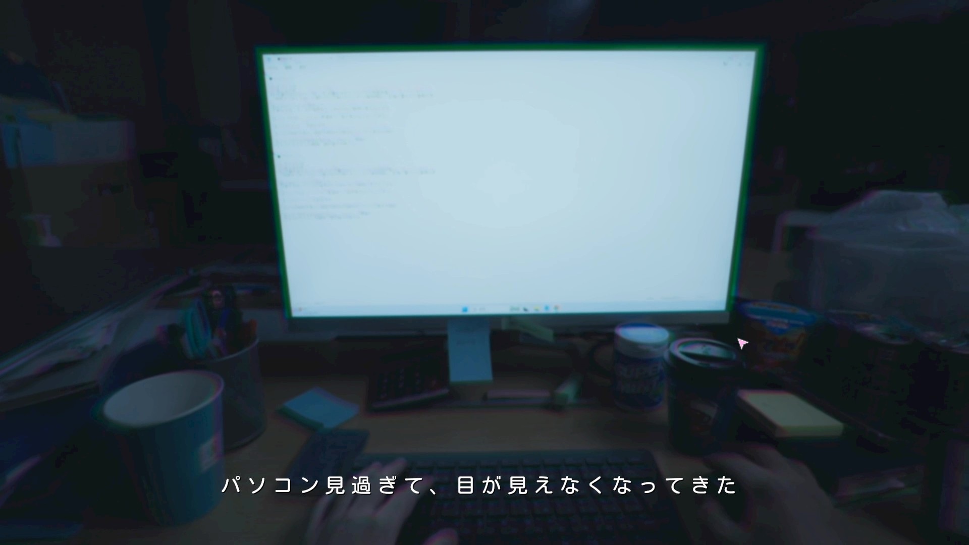 『ラブ・スタートアゲイン』インプレッション。リアルすぎる“国産実写ギャルゲー”_002