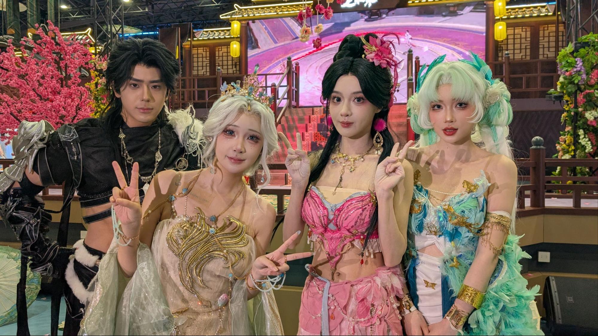 article-thumbnail-250928r
