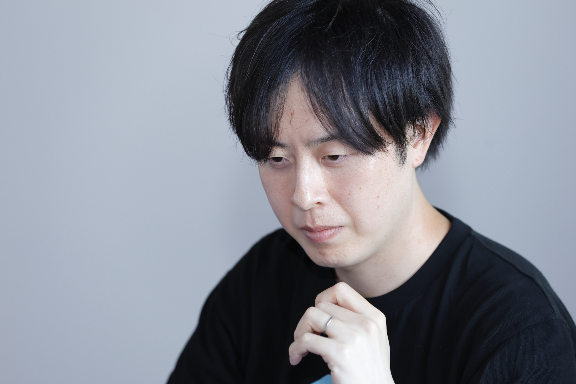 「正史」を作る難しさ――『怪獣8号』ゲーム開発秘話【プロデューサー・藤田真也氏インタビュー】_016