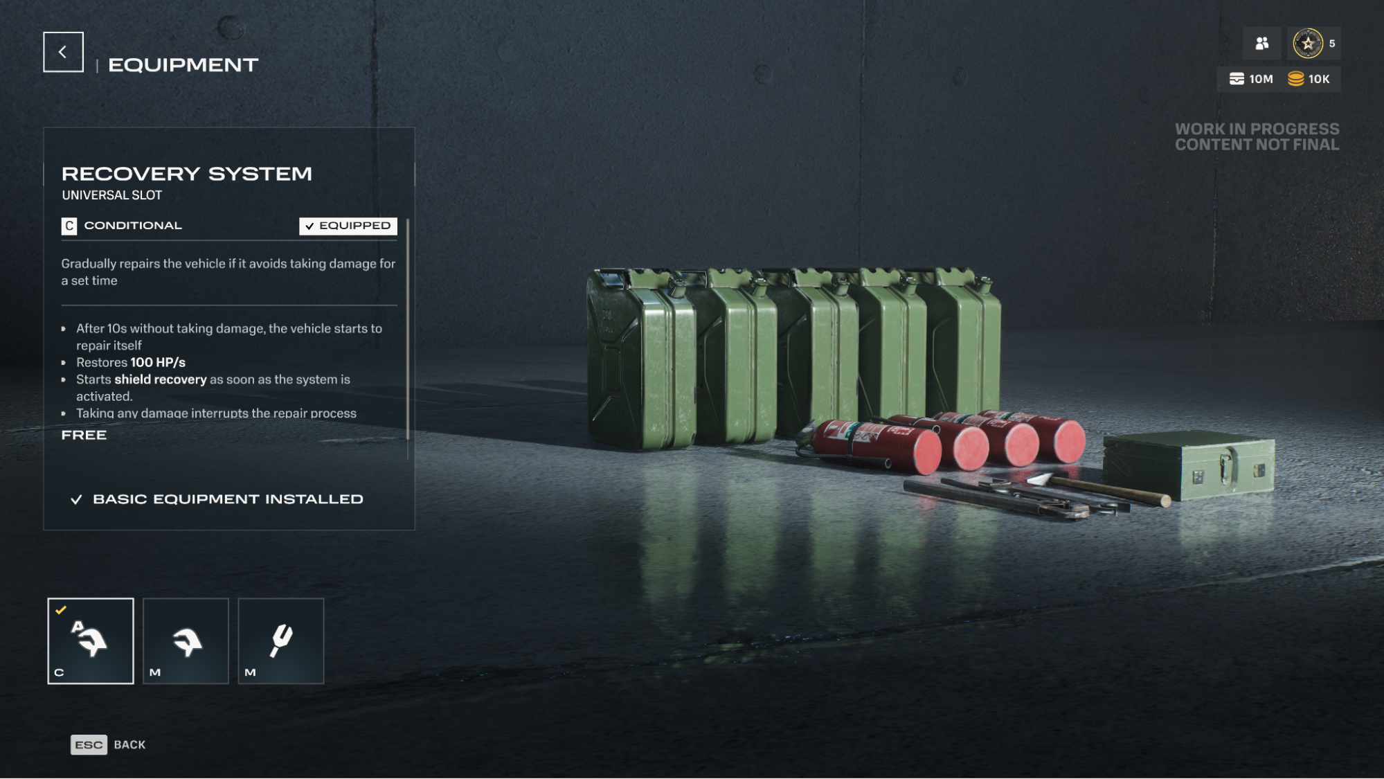 グッズを箱ごとぶんなげ配布！？ストロングスタイルにもほどがある対戦戦車ゲーム『World of Tanks』のリアル配布イベント_012