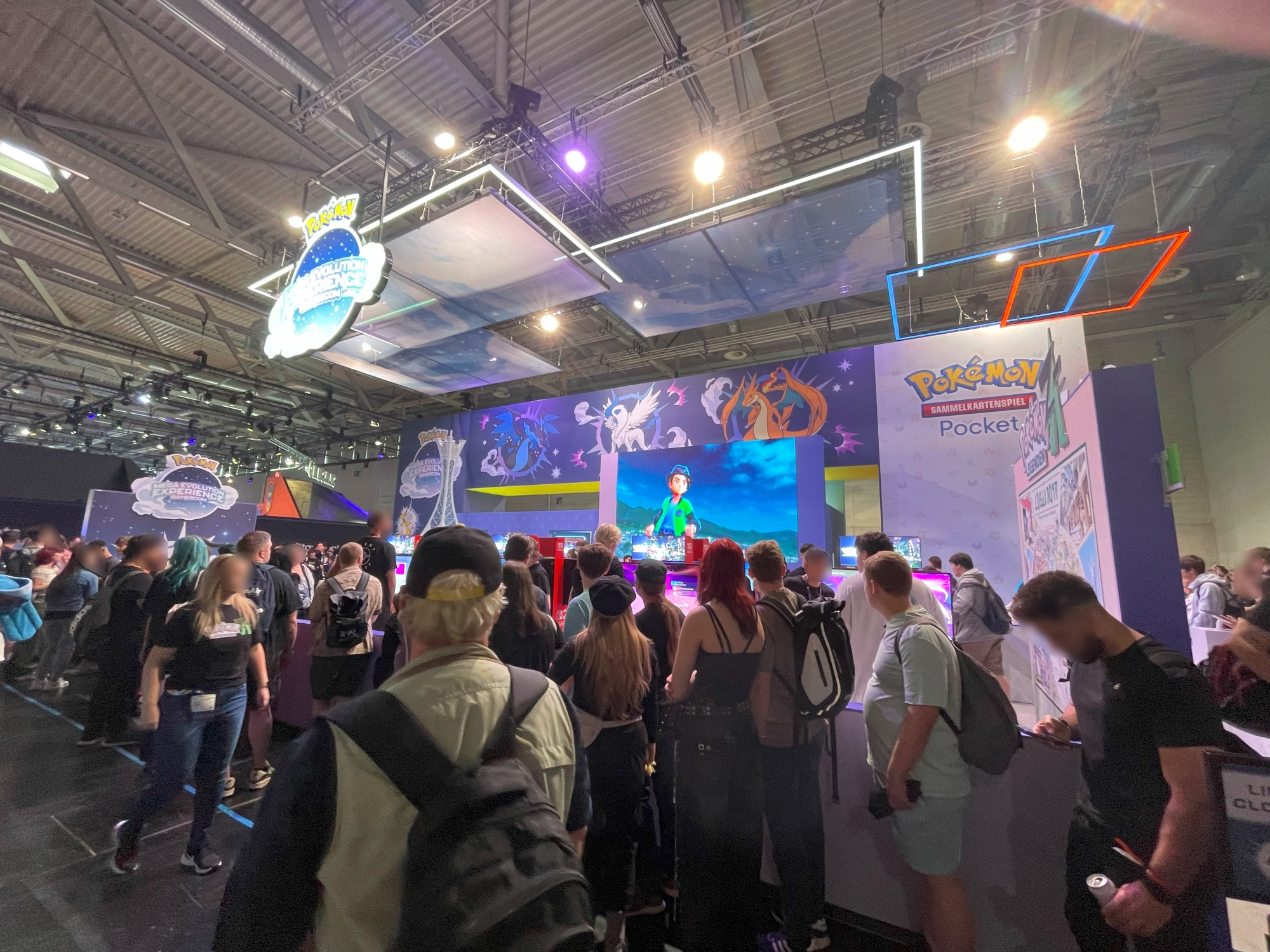 gamescom 2025イベントレポート:日本では案外知られてない(?)世界最大級のゲームショー体験記_013
