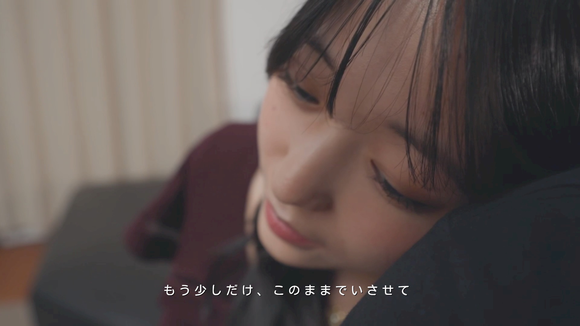 『ラブ・スタートアゲイン』インプレッション。リアルすぎる“国産実写ギャルゲー”_011