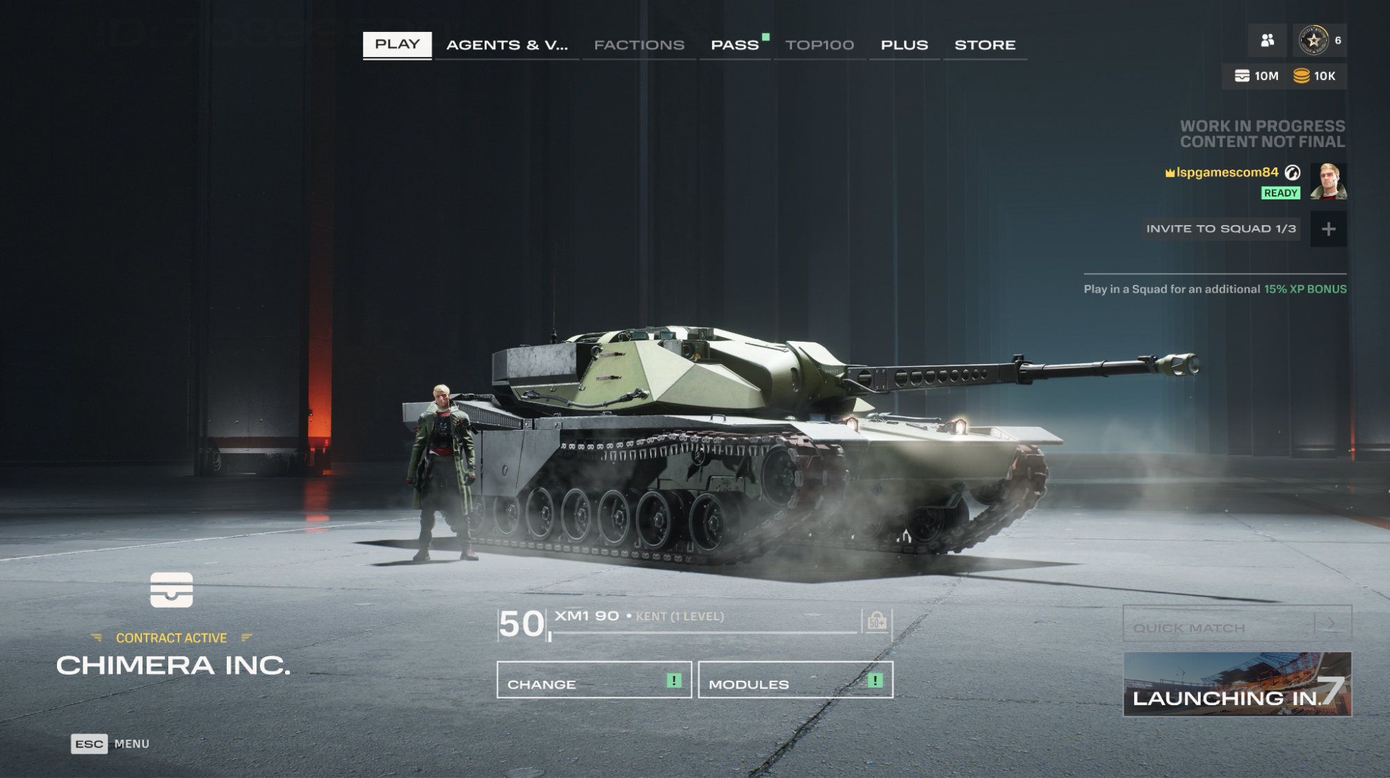 グッズを箱ごとぶんなげ配布！？ストロングスタイルにもほどがある対戦戦車ゲーム『World of Tanks』のリアル配布イベント_011