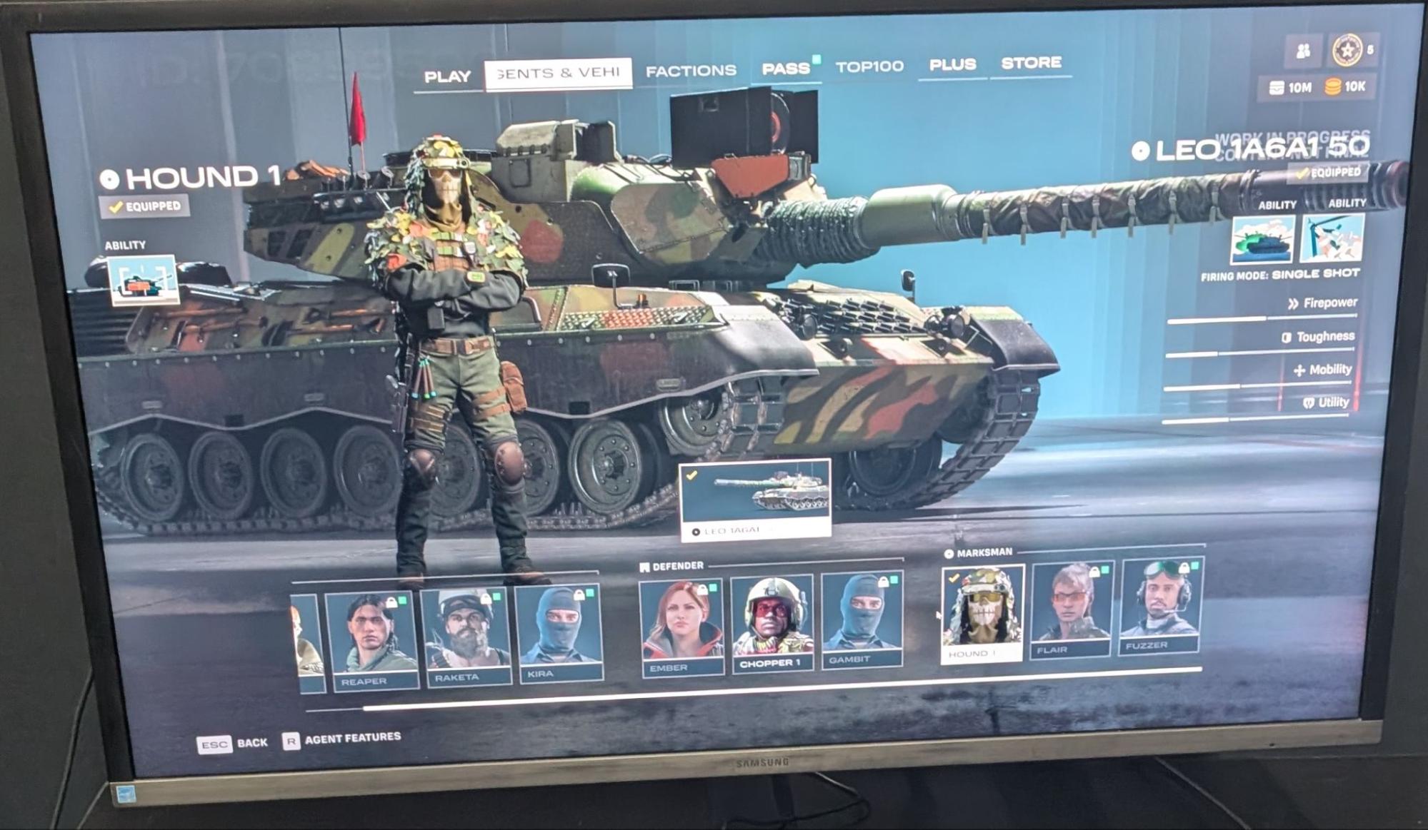 グッズを箱ごとぶんなげ配布！？ストロングスタイルにもほどがある対戦戦車ゲーム『World of Tanks』のリアル配布イベント_009