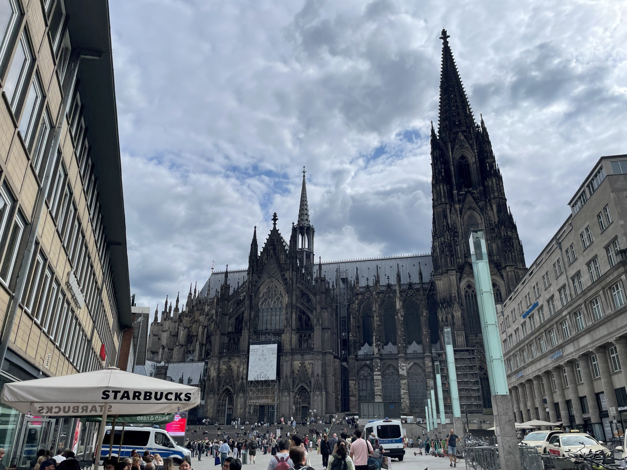 gamescom 2025イベントレポート：日本では案外知られてない(？)世界最大級のゲームショー体験記_007