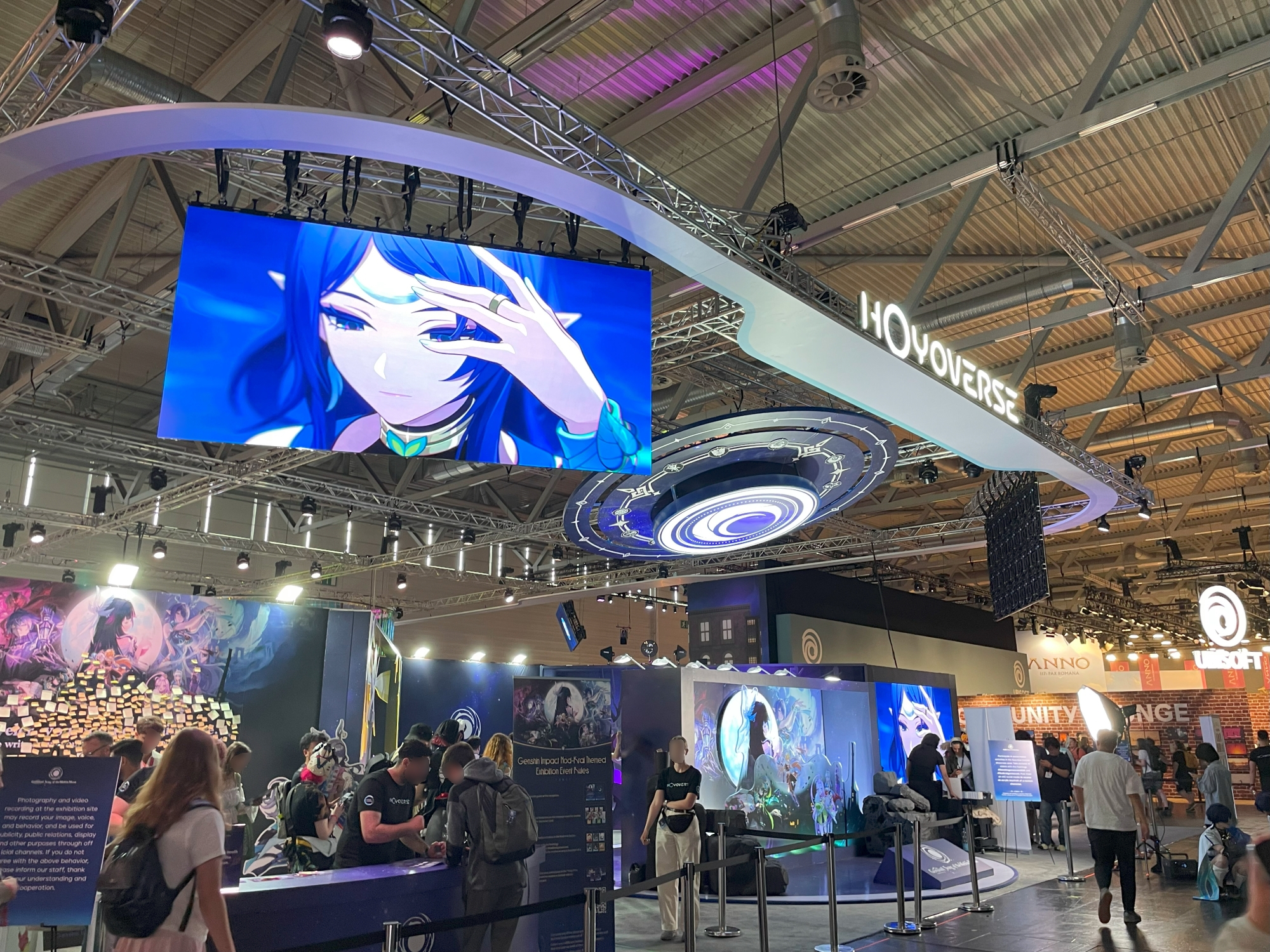 gamescom 2025イベントレポート:日本では案外知られてない(?)世界最大級のゲームショー体験記_012