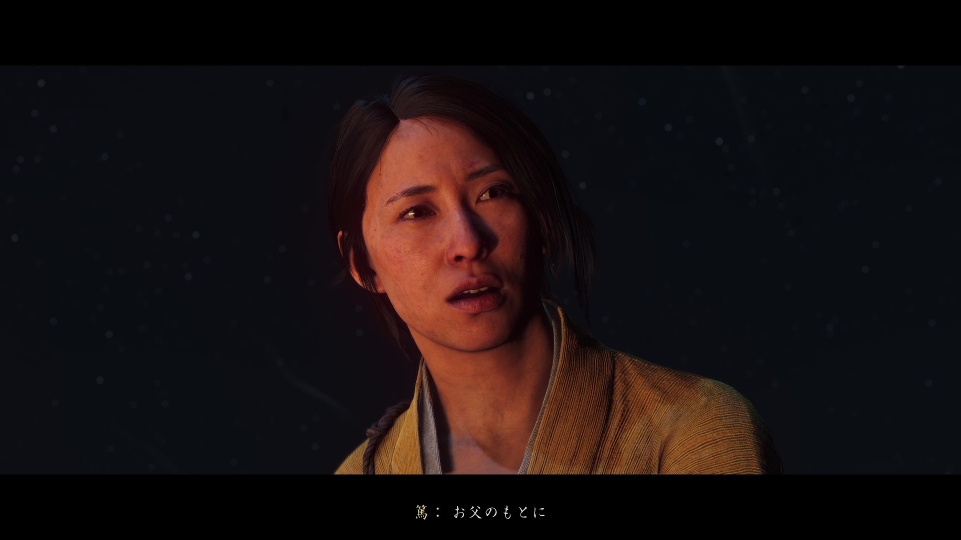 『ゴースト・オブ・ヨウテイ』先行プレイ。狙撃・目潰し・闇討ちと容赦がなさすぎる「誉れ」なき戦闘が最高：先行プレイレビュー_016