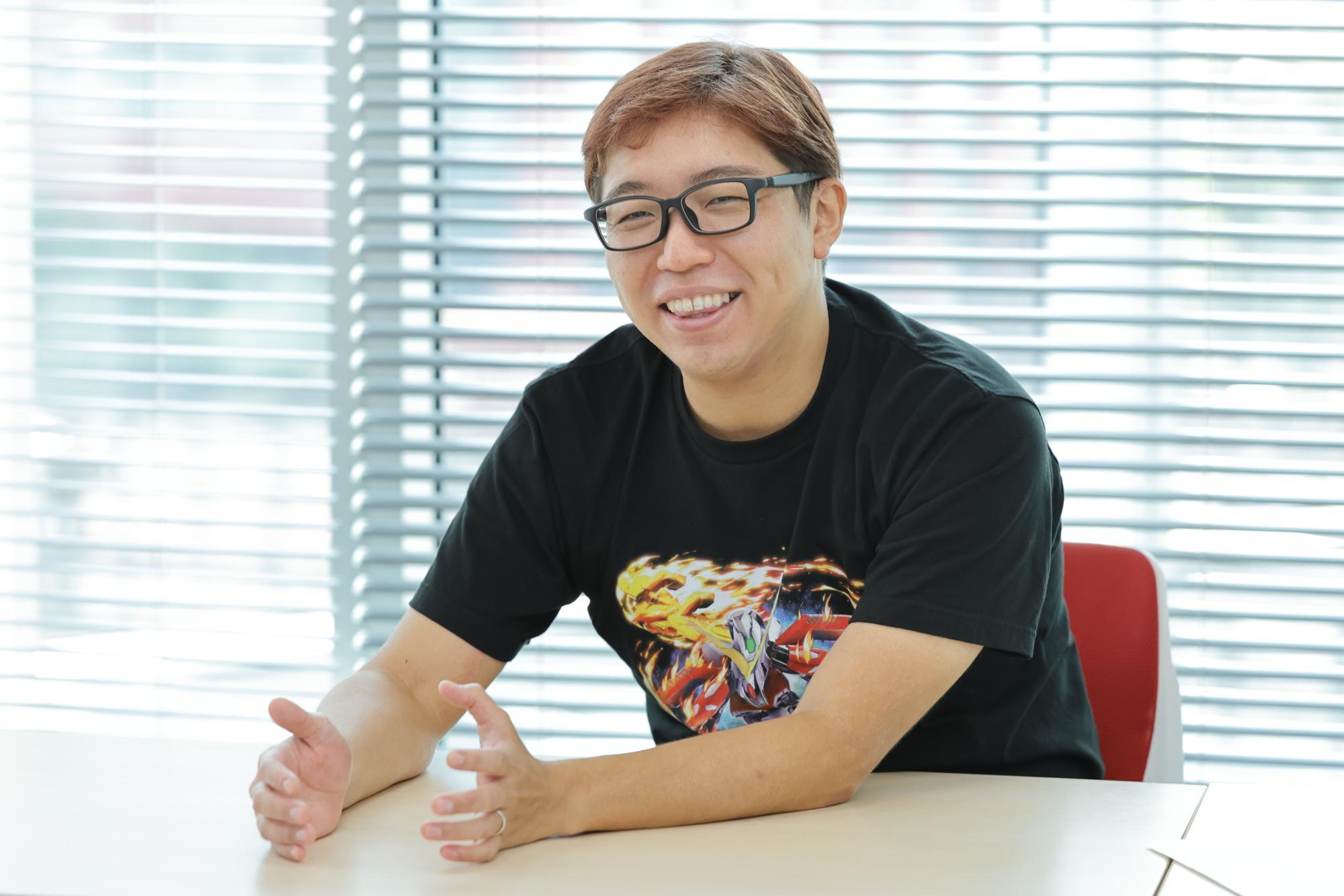『ジージェネ エターナル』ハーフアニバインタビュー：『Gガンダム』ステージ追加+1作品のシナリオが追加、ゴッドガンダムも登場_001