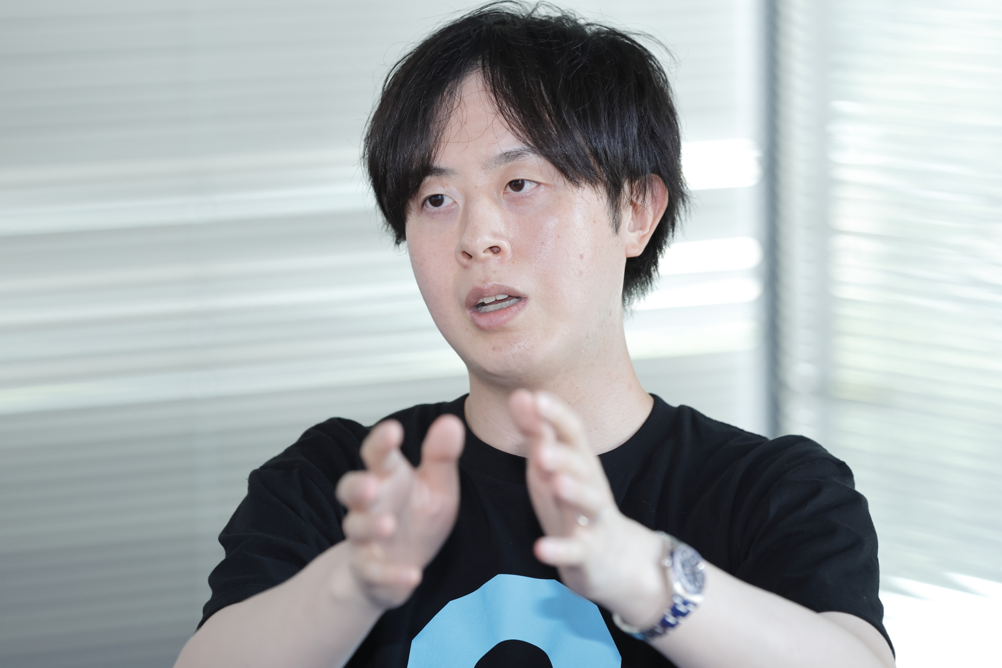 「正史」を作る難しさ――『怪獣8号』ゲーム開発秘話【プロデューサー・藤田真也氏インタビュー】_015