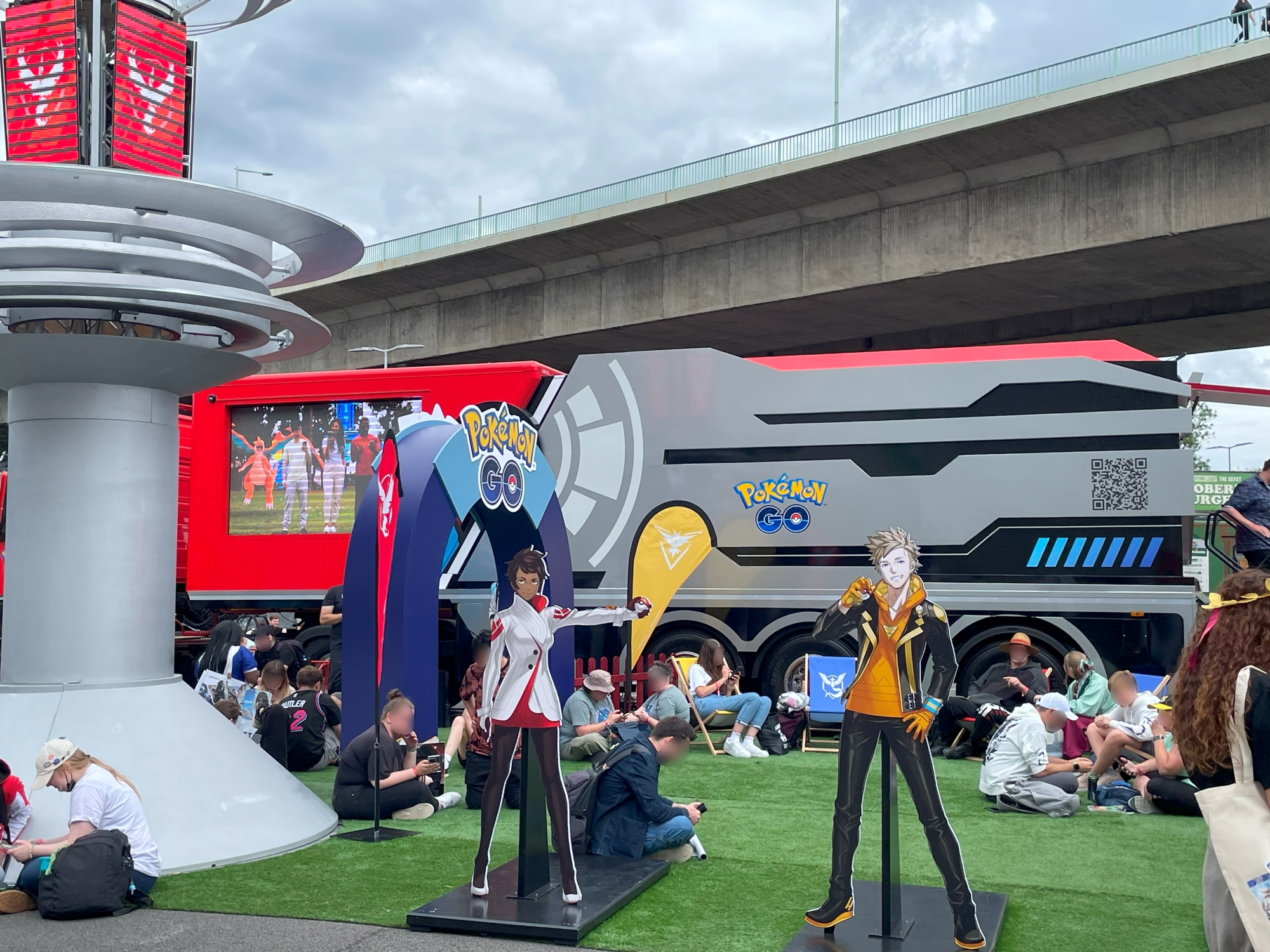 gamescom 2025イベントレポート：日本では案外知られてない(？)世界最大級のゲームショー体験記_026