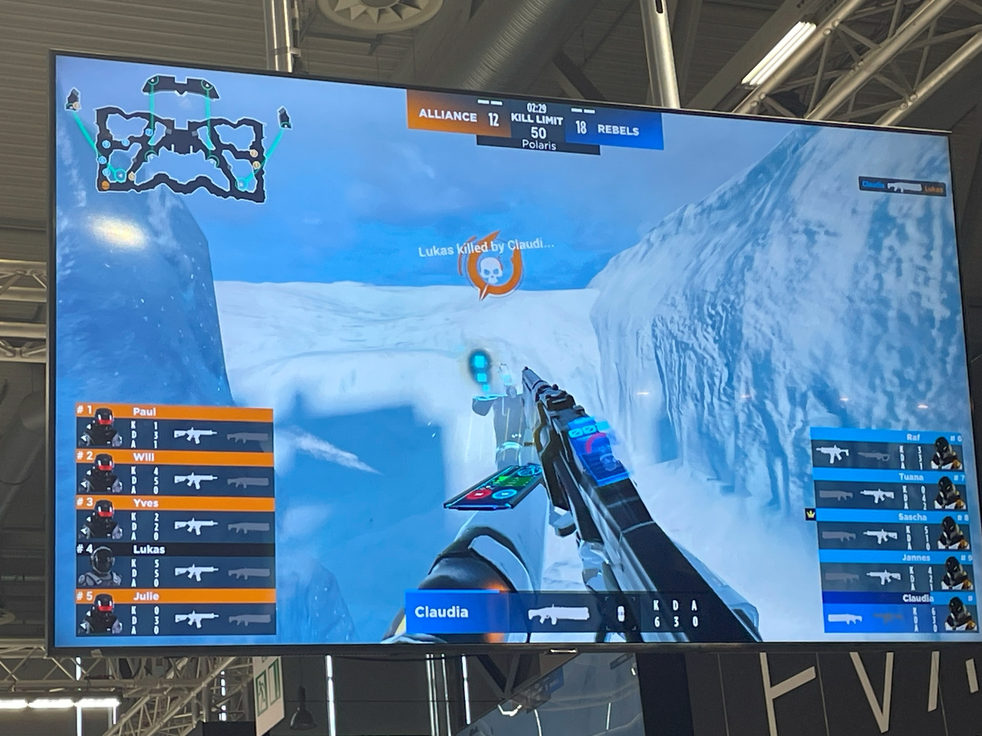 gamescom 2025イベントレポート：日本では案外知られてない(？)世界最大級のゲームショー体験記_020