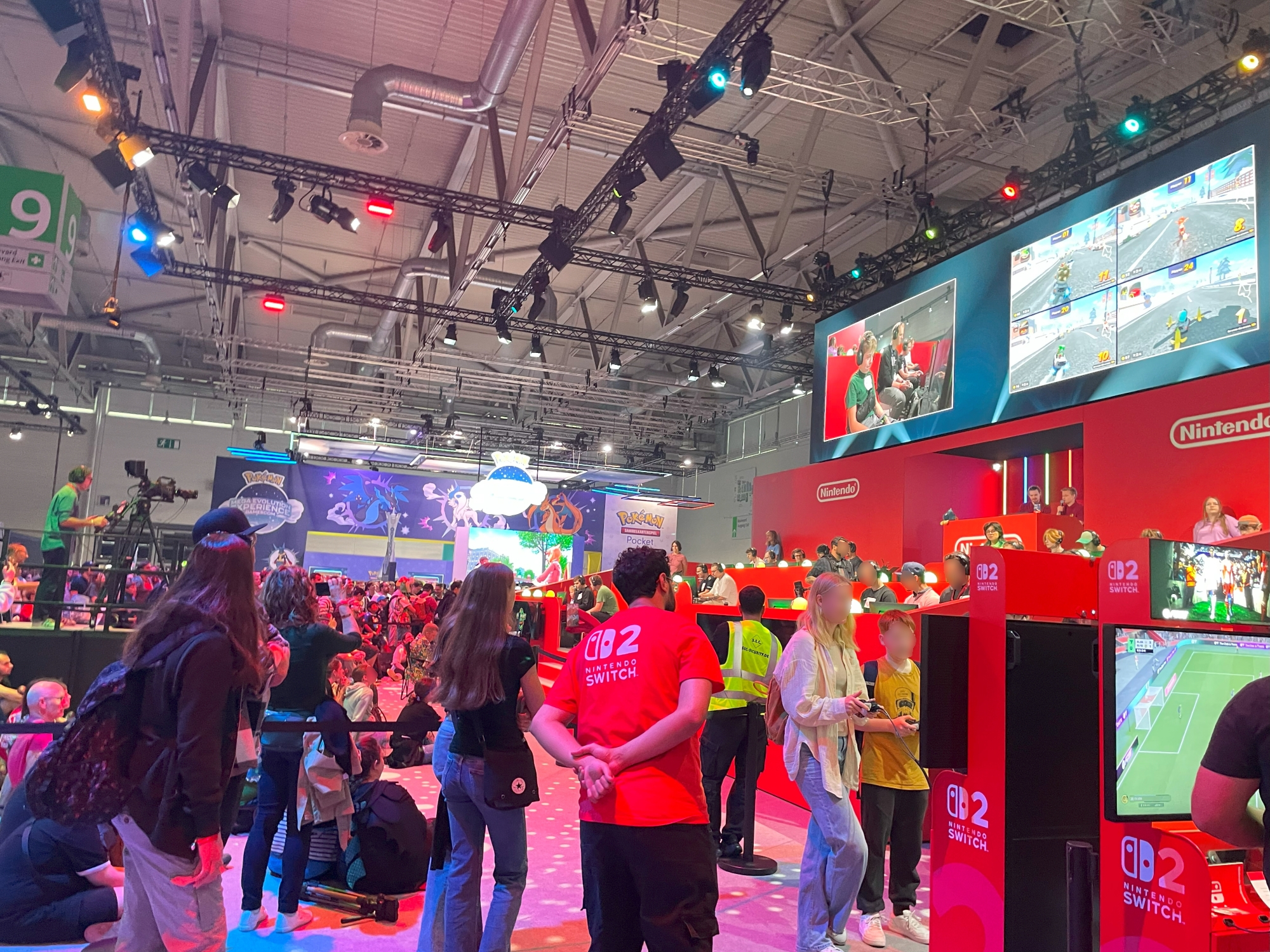 gamescom 2025イベントレポート:日本では案外知られてない(?)世界最大級のゲームショー体験記_015